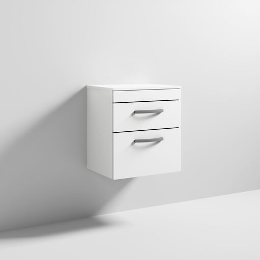 Missing Thumbnail Image