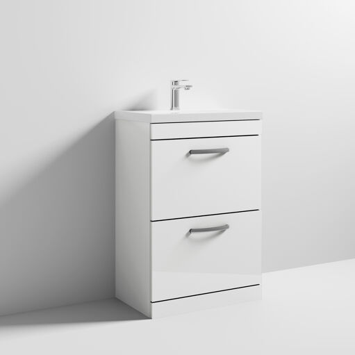 Missing Thumbnail Image