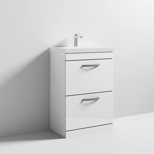 Missing Thumbnail Image