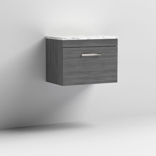 Missing Thumbnail Image