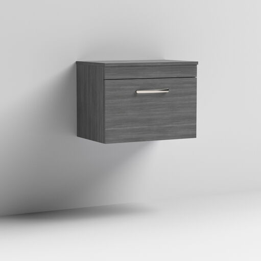 Missing Thumbnail Image