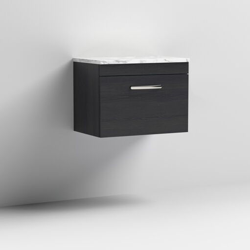 Missing Thumbnail Image