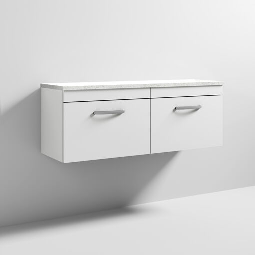 Missing Thumbnail Image