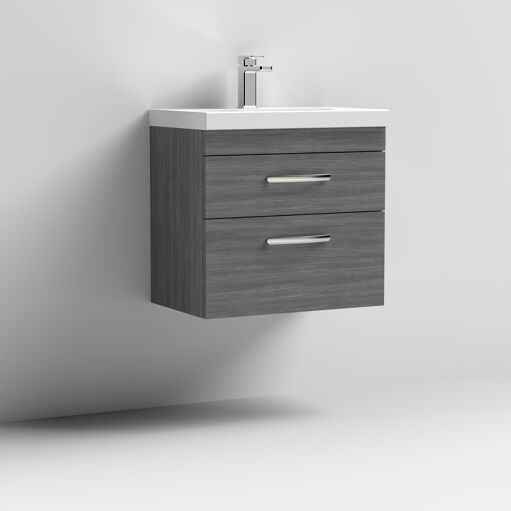 Missing Thumbnail Image