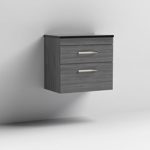 Missing Thumbnail Image