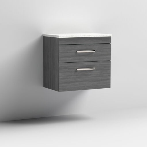 Missing Thumbnail Image