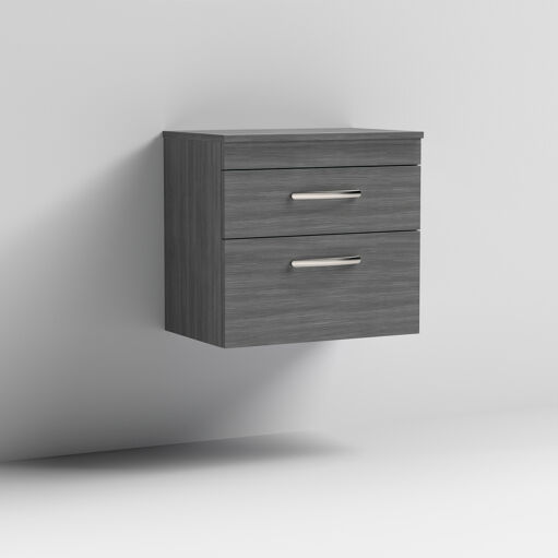 Missing Thumbnail Image