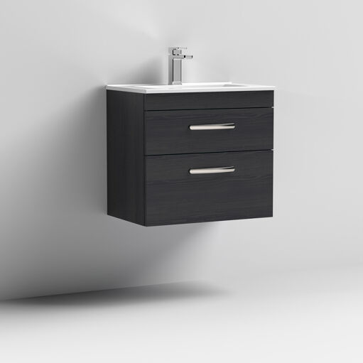 Missing Thumbnail Image