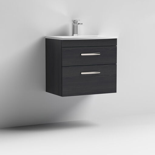 Missing Thumbnail Image