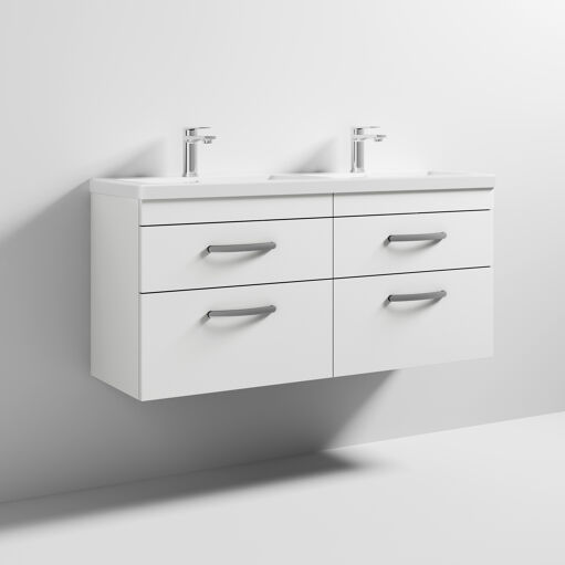 Missing Thumbnail Image