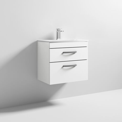 Missing Thumbnail Image