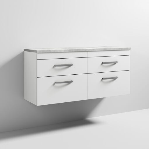 Missing Thumbnail Image