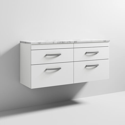 Missing Thumbnail Image