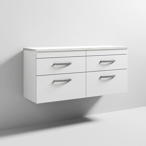 Missing Thumbnail Image