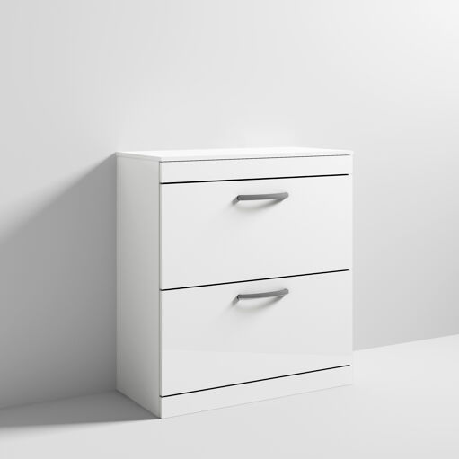 Missing Thumbnail Image