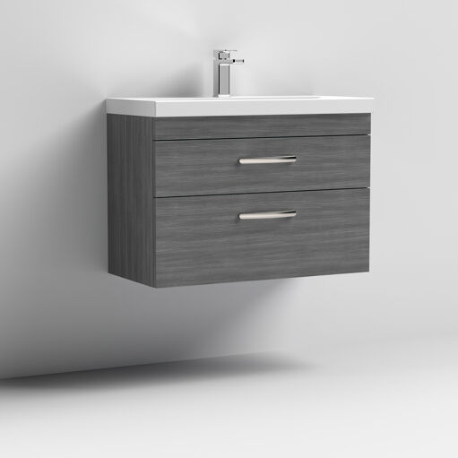 Missing Thumbnail Image