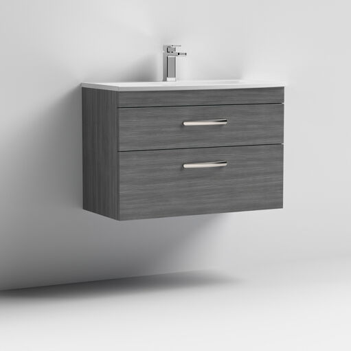 Missing Thumbnail Image
