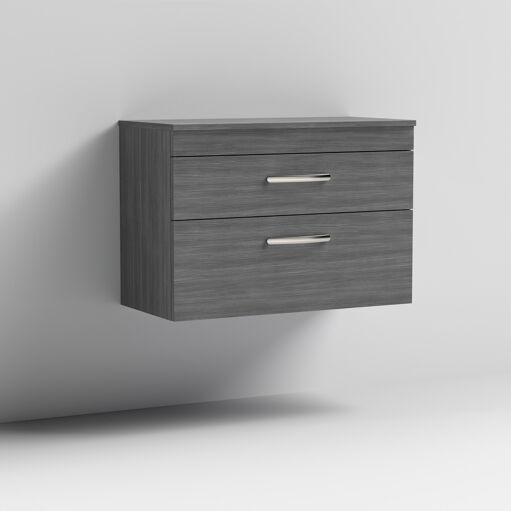Missing Thumbnail Image