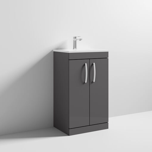 Missing Thumbnail Image