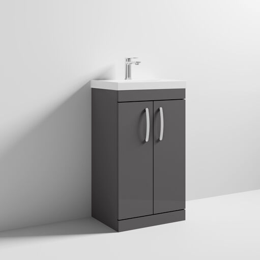 Missing Thumbnail Image