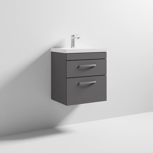 Missing Thumbnail Image