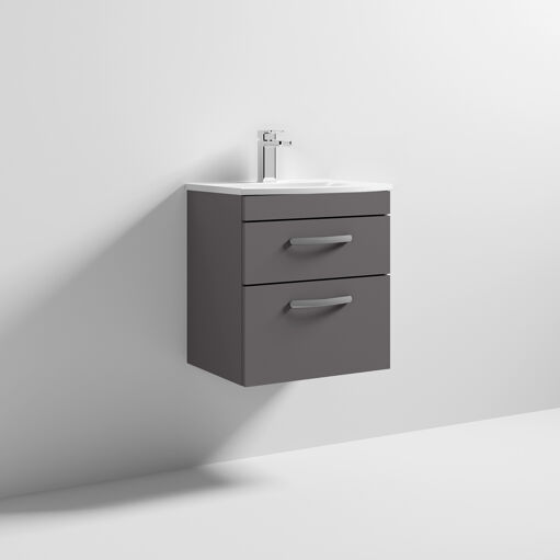Missing Thumbnail Image