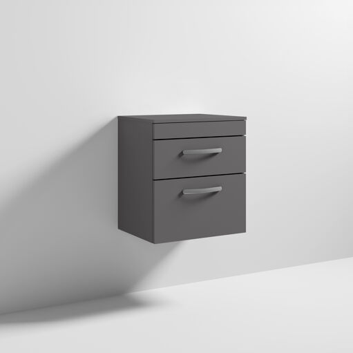 Missing Thumbnail Image