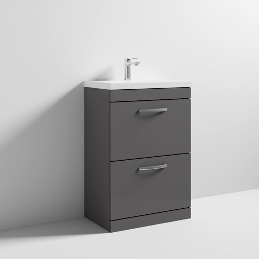 Missing Thumbnail Image
