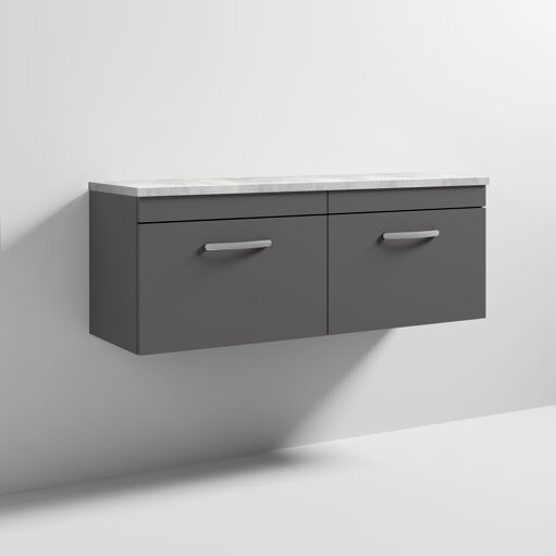 Missing Thumbnail Image