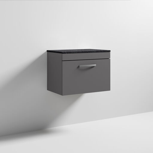 Missing Thumbnail Image