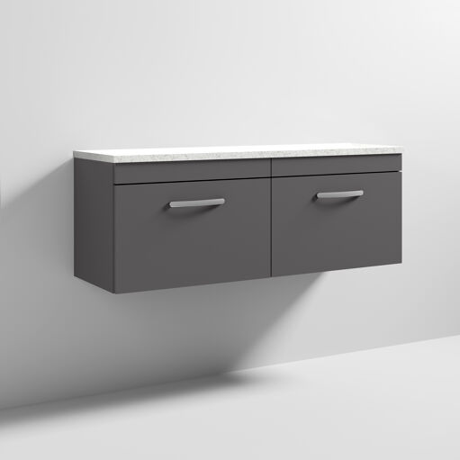Missing Thumbnail Image