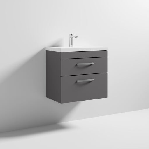 Missing Thumbnail Image