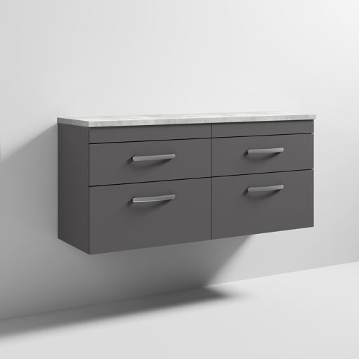 Missing Thumbnail Image