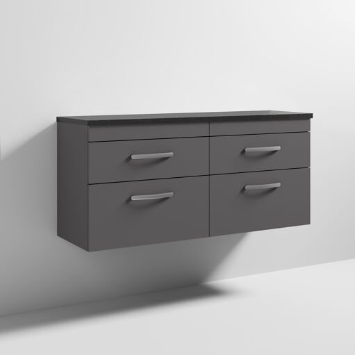 Missing Thumbnail Image