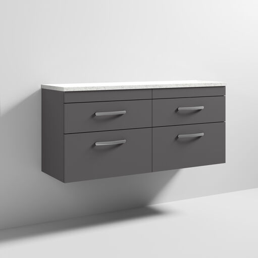 Missing Thumbnail Image