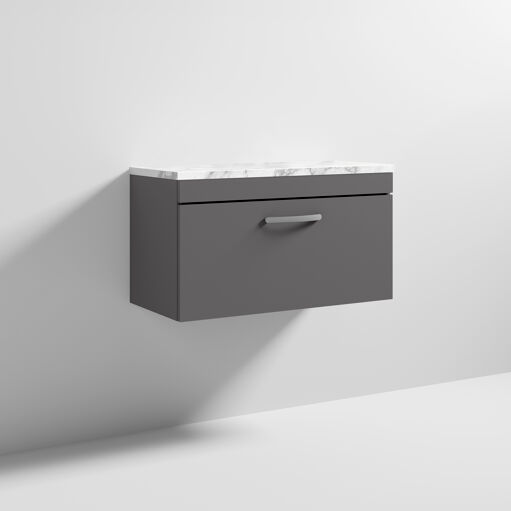 Missing Thumbnail Image