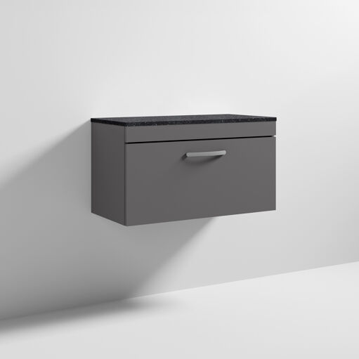 Missing Thumbnail Image