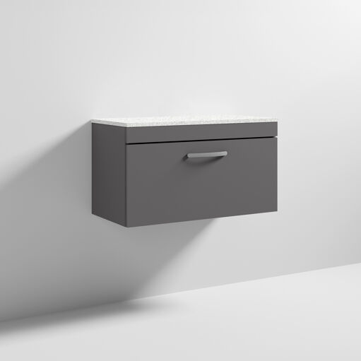 Missing Thumbnail Image