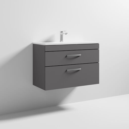 Missing Thumbnail Image