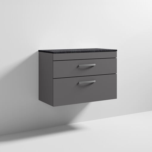 Missing Thumbnail Image