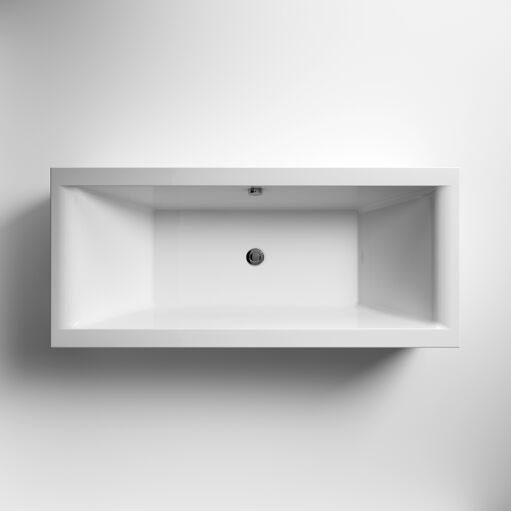 Missing Thumbnail Image