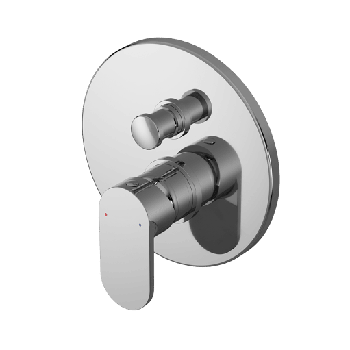 Missing Thumbnail Image