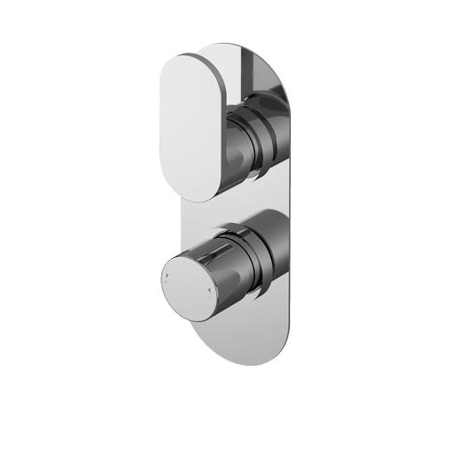 Missing Thumbnail Image
