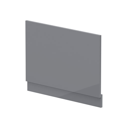 Missing Thumbnail Image
