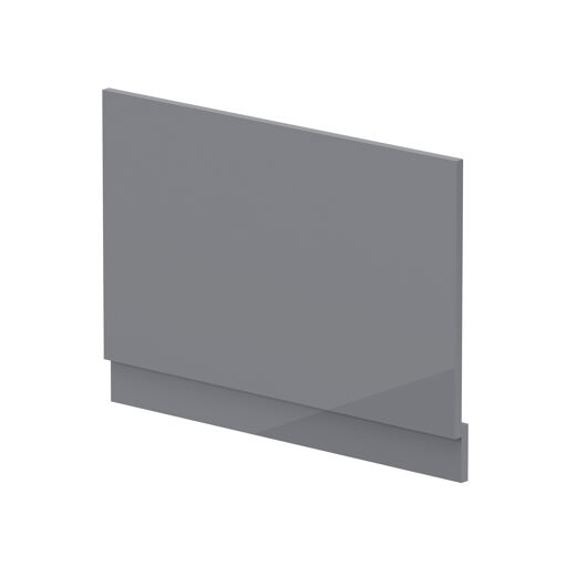 Missing Thumbnail Image