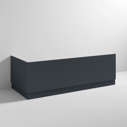 Missing Thumbnail Image