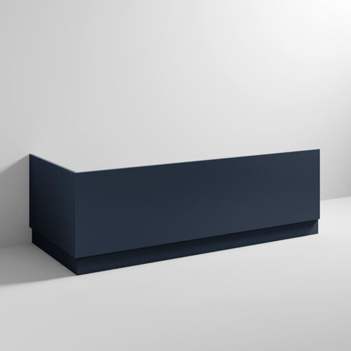 Missing Thumbnail Image