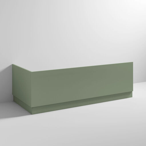 Missing Thumbnail Image