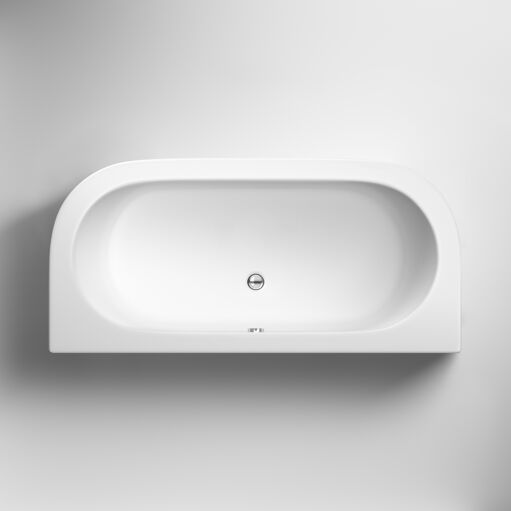 Missing Thumbnail Image