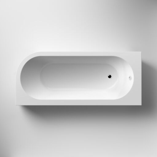 Missing Thumbnail Image